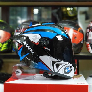 MŨ BẢO HIỂM FULLFACE ĐEN BÓNG LÊN TEM CỰC ĐẸP, TẶNG ĐUÔI GIÓ PISTA, BẢO HÀNH 12 THÁNG