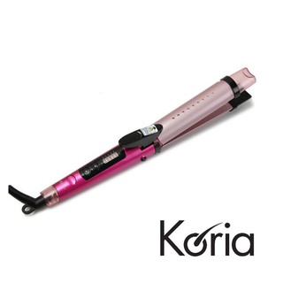 Máy Uốn Duỗi Hơi Nước Koria KA-4121