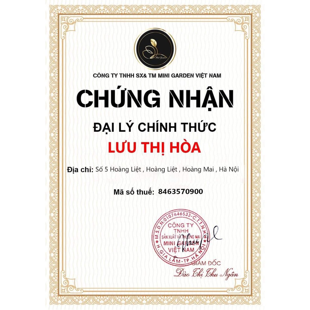 [MUA 1 TẶNG 2] SON KEM LỲ ROSE MATTER LIPSTICK- BỀN MÀU KHÔNG LEM KHÔNG TRÔI | BigBuy360 - bigbuy360.vn