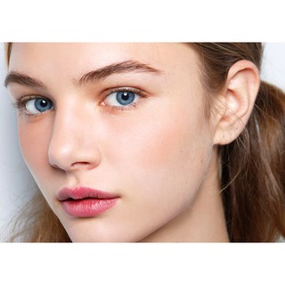 Phấn má Naris Ailus Powder Cheek Color