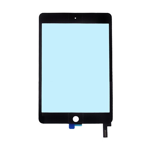 Cảm ứng Ipad mini 4