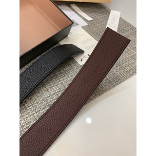 🌈SET THẮT LƯNG NAM COACH🌈