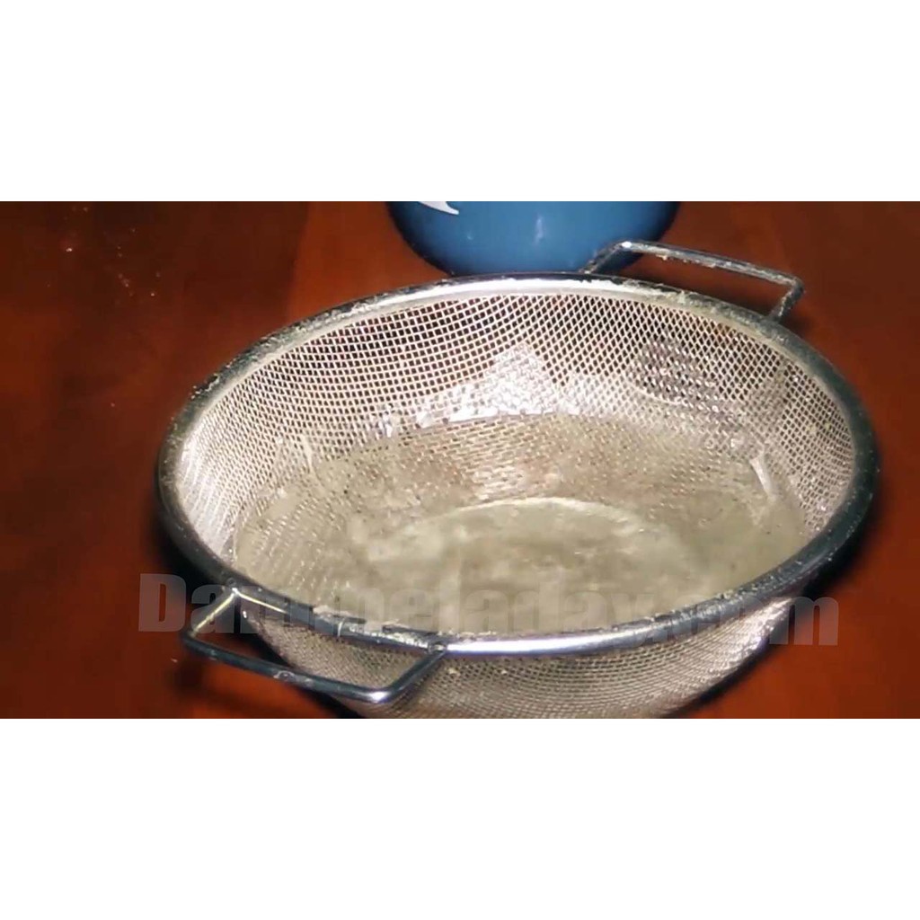 Xịt chống dột - chống thấm Bosny Leak Sealer B125