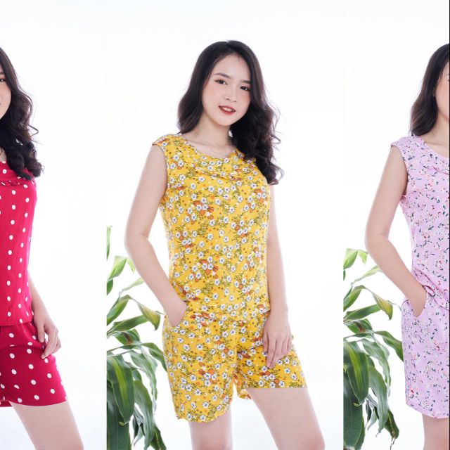 Mình bán bộ lanh hàng công ty forever 21 giá giảm 50 % chỉ còn 90 k .chất Lanh đã qua xử lý nên các bạn mặc yên tâm mua