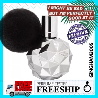 ✦gh✦ nước hoa nữ moonlight by ariana.grande 5ml/10ml/20ml ®️
