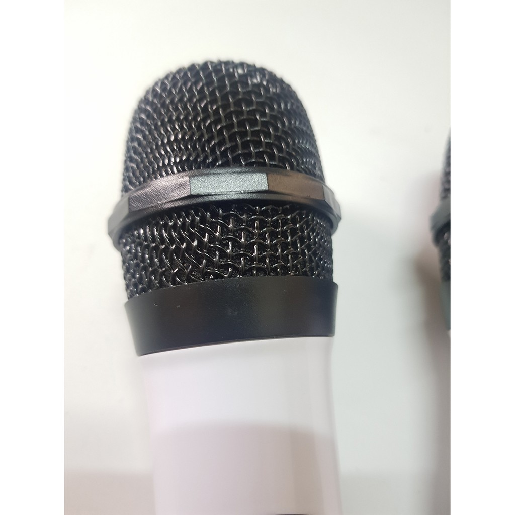 WN-15T , HÀNG MỚI 100%, Micro Không Dây  - MICRO LOA KÉO UHF