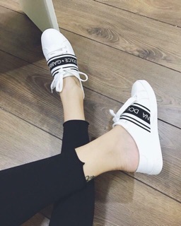 Sục thể thao