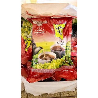 Trà King Xuân Thịnh 1kg