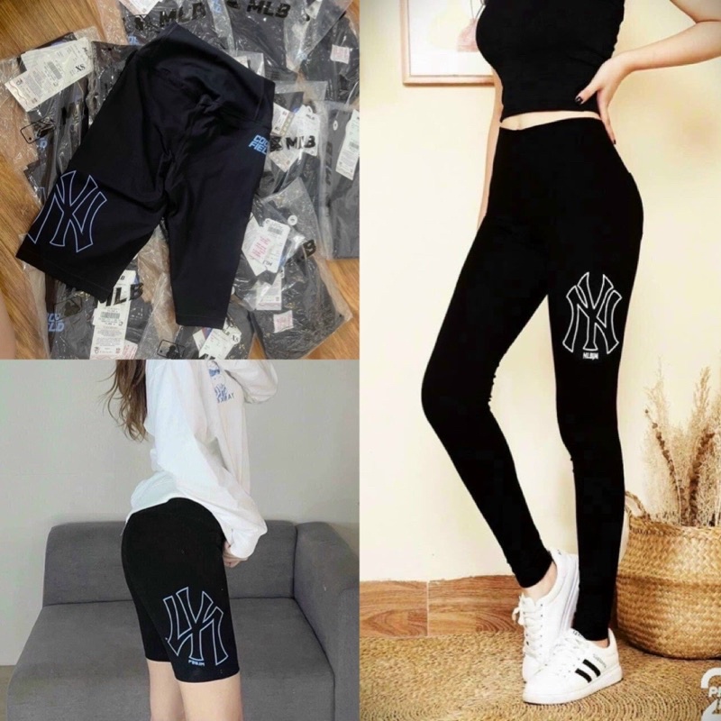 BÁN SỈ QUẦN NGỐ VÀ DÀI NYI CHO NỮ GIÁ TỐT