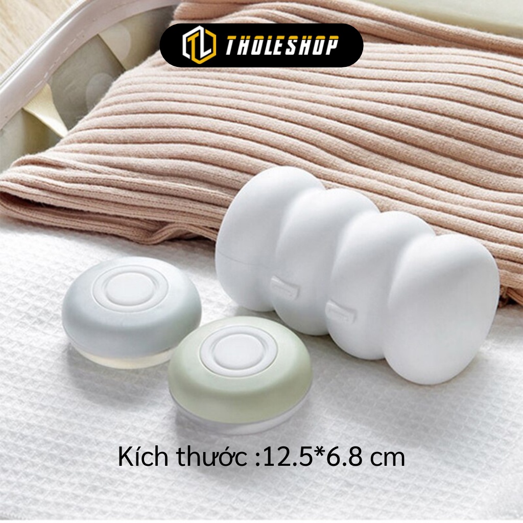 Hộp Chiết Mỹ Phẩm - Bộ 4 Hộp Chiết Dầu Gội, Sữa Tắm, Kem Dưỡng Du Lịch 7306