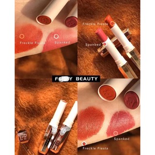 Son Fenty full size săn sale