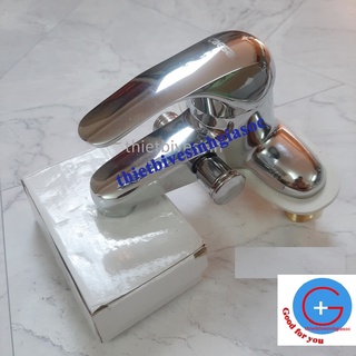 SEN LIỀN VÒI CHẬU LAVABO GIÁ RẺ|VÒI  LIỀN SEN NÓNG LẠNH - GIÁ SỈ