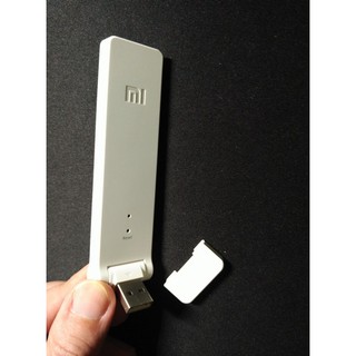 USB TĂNG SÓNG WIFI (XIAOMI)