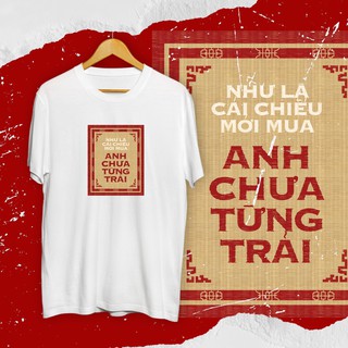 Áo Thun TABIDES CHIẾC CHIẾU MỚI