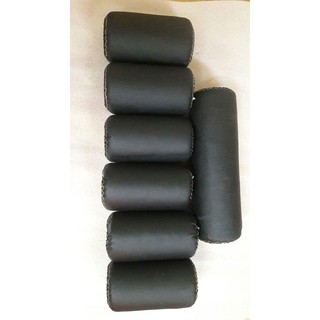 Quả lô máy tập gym