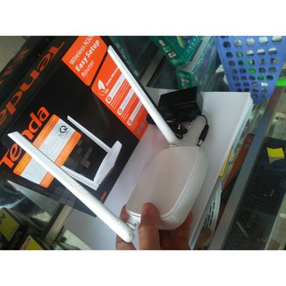 Bộ phat wifi tenda