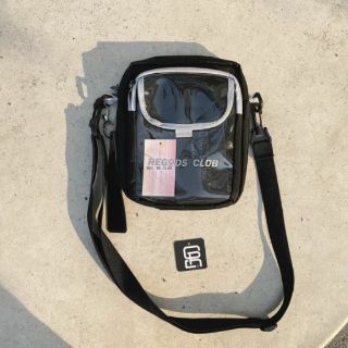 RGC Bag (regods)