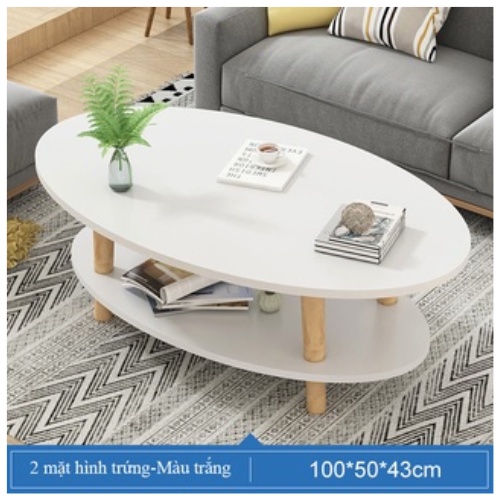 Bàn trà sofa/cafe ngồi bệt kiểu Nhật Bàn, bàn uống nước phòng khách chân gỗ tự nhiên hiện đại