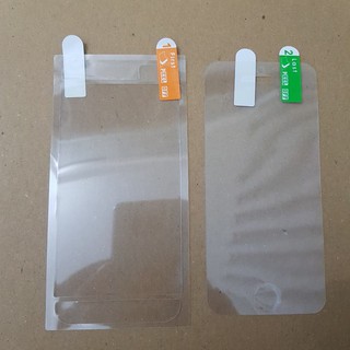 Dán 2 mặt dành cho iphone 5 / 5S / SE