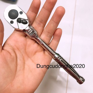 CẦN SIẾT LẮC LÉO KINGTONY 2789-06P/06F