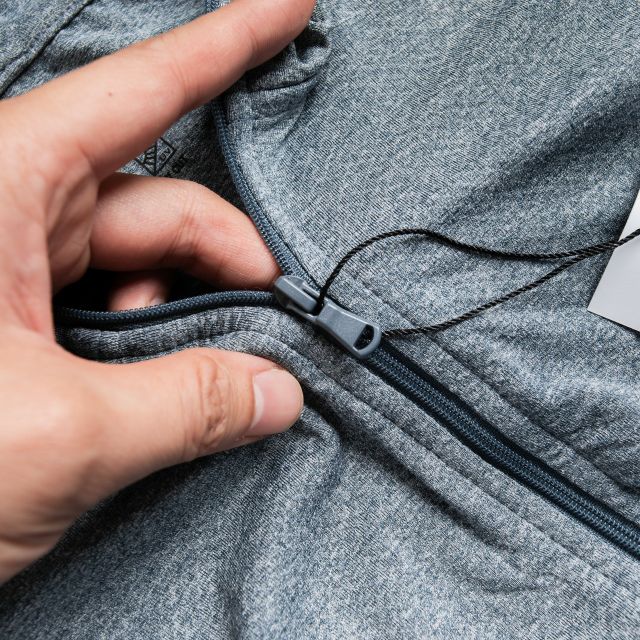 Áo nắng nam sợi chất làm mát | BigBuy360 - bigbuy360.vn