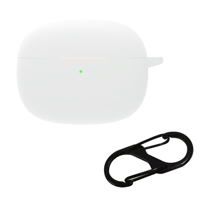 Ốp Điện Thoại Mềm Chống Sốc Chống Trượt Chống Trầy Xước Cho Meizumlu Blus Air