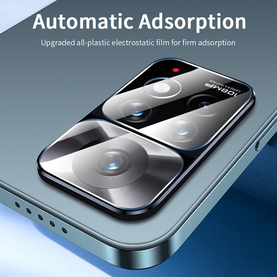 Ốp Điện Thoại Cho Xiaomi Mi 12 11Lite 10T 11T Poco X3Nfc X4 M3 M4 F3 F2Pro 5G NE Redmi Note 7 8 9 10 11Pro Plus + 5G 11S 10S 9S 9 10 10C 9A 9C 9T 8 8A