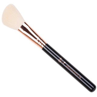 Cọ má và tạo khối SIGMA F40 LARGE ANGLED CONTOUR BRUSH