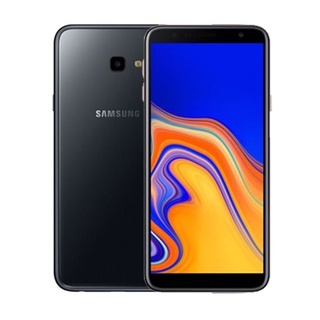 Điện thoại sam sung j4 plus lướt đẹp