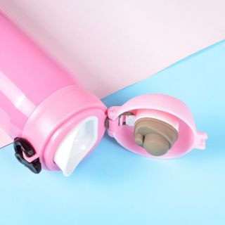 Bình giữ nhiệt BT21