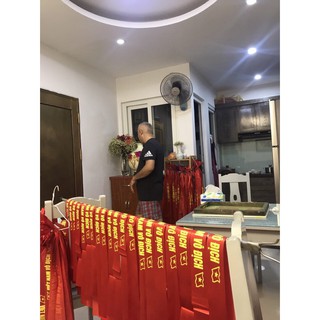Băng dôn