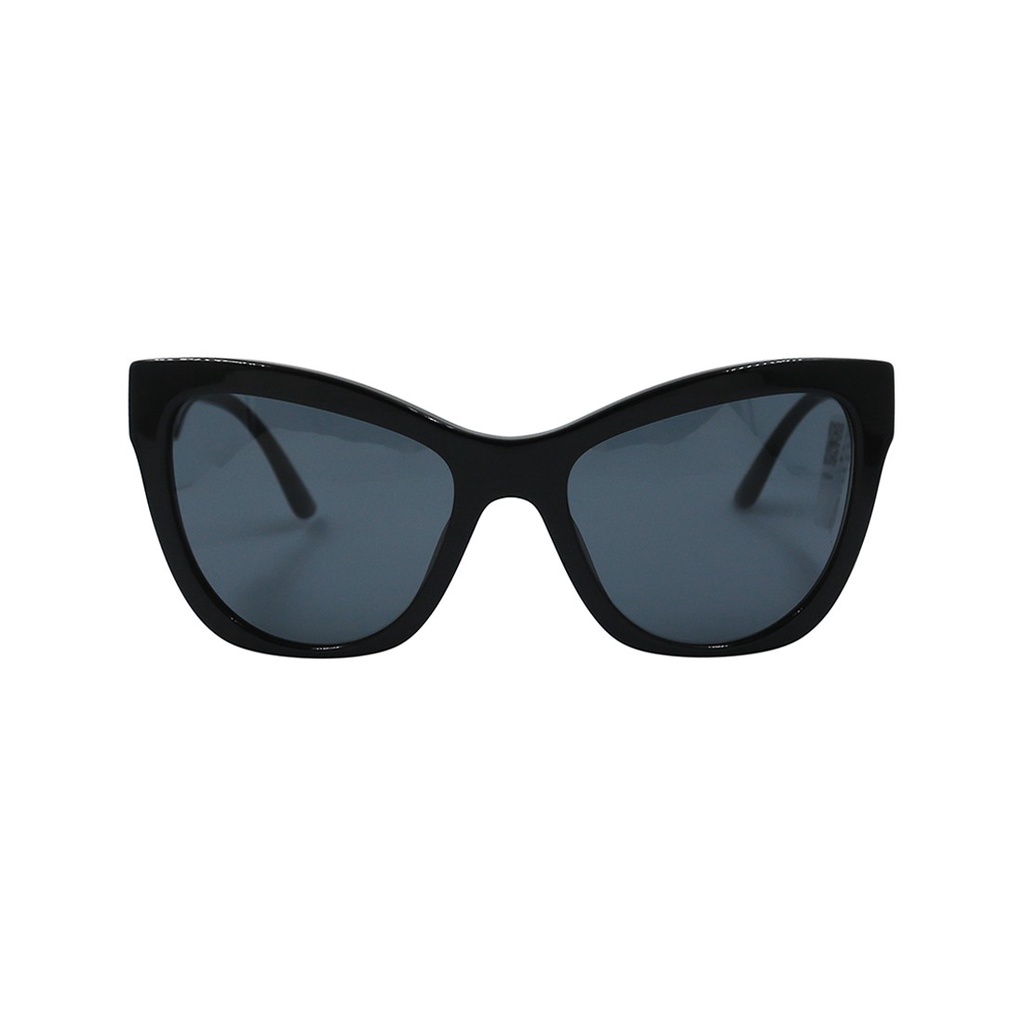 Kính mát chính hãng Versace VE4417U màu sắc thời trang, thiết kế dễ đeo bảo vệ mắt