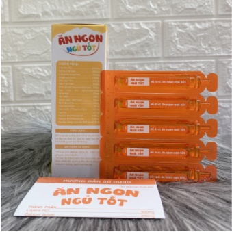 Celia Ăn ngon ngủ tốt bé thông minh, ăn nhiều hơn kích thích bé ăn ngon hơn