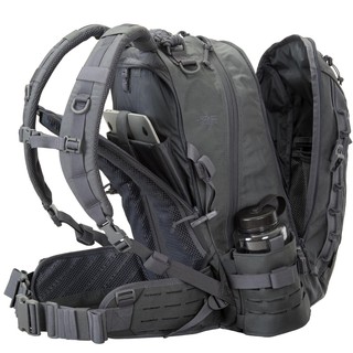 Balo  Dragon Egg MK II Backpack chiến thuật