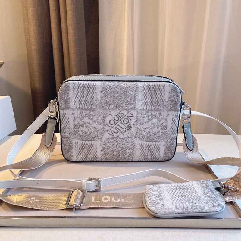 Túi đeo chéo LV cao cấp 2021 | BigBuy360 - bigbuy360.vn