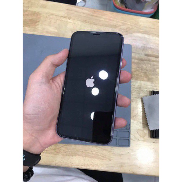 Siêu phẩm kính cường lực Kingkong WK Full màn hình siêu chịu lực