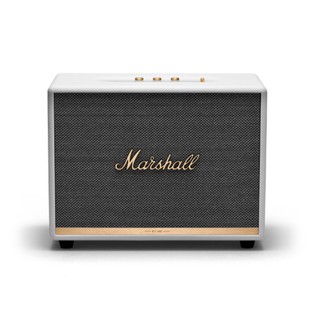 Loa Bluetooth Marshall Woburn II