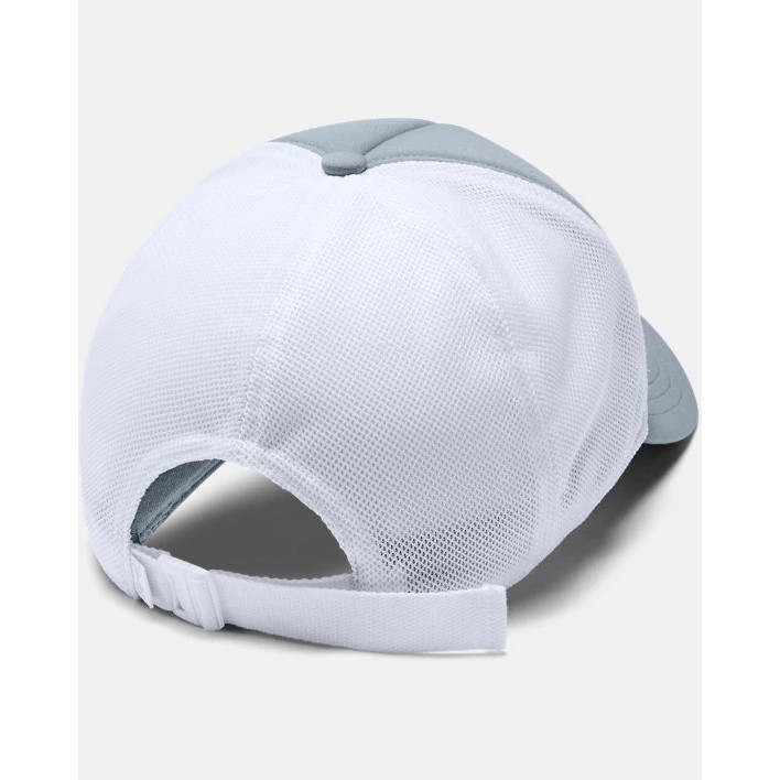 Mũ Outdoor chính hãng