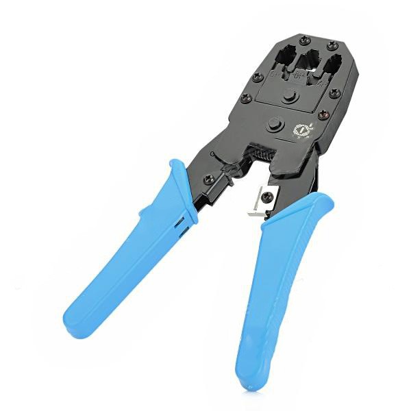 KỀM BẤM DÂY MẠNG TL-315