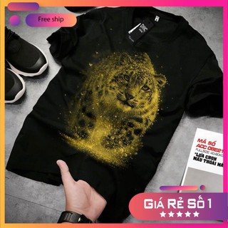 [ CÓ ÁO BIGSIZE ] Áo big size nữ hà nội - Ao nam nữ big size