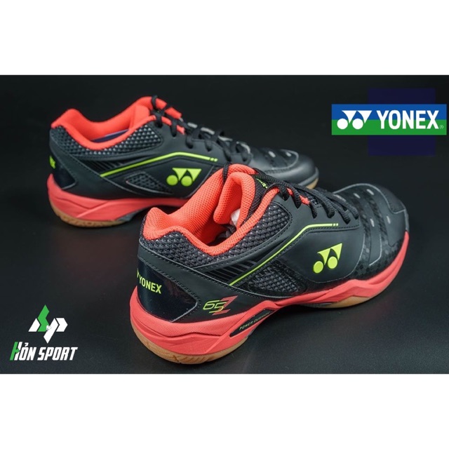 GIÀY YONEX 65ZM Momota