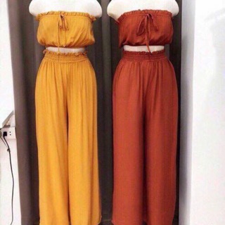 Huỳnh Ngọc Trúc Quỳnh