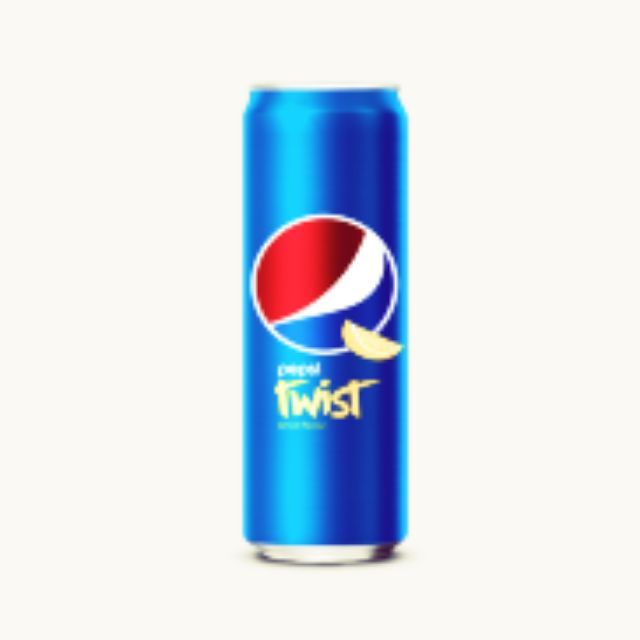 [ Nhập SPE46562 Hoàn Xu 10k ] Pepsi thùng 24 lon x 330ml ( HSD 03/2021 )