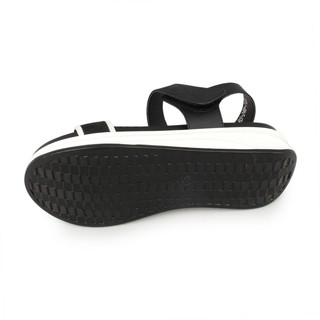 Aliza - Xăng đan đế bệt 248-703