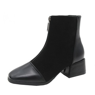 GIÀY BIG SIZE - BOOT BIG SIZE 40, 41, 42, 43