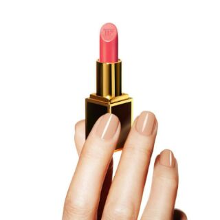 Tom ford mini 2g