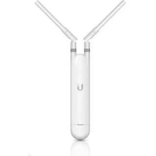 Bộ Phát Wifi UniFi AP AC Mesh
