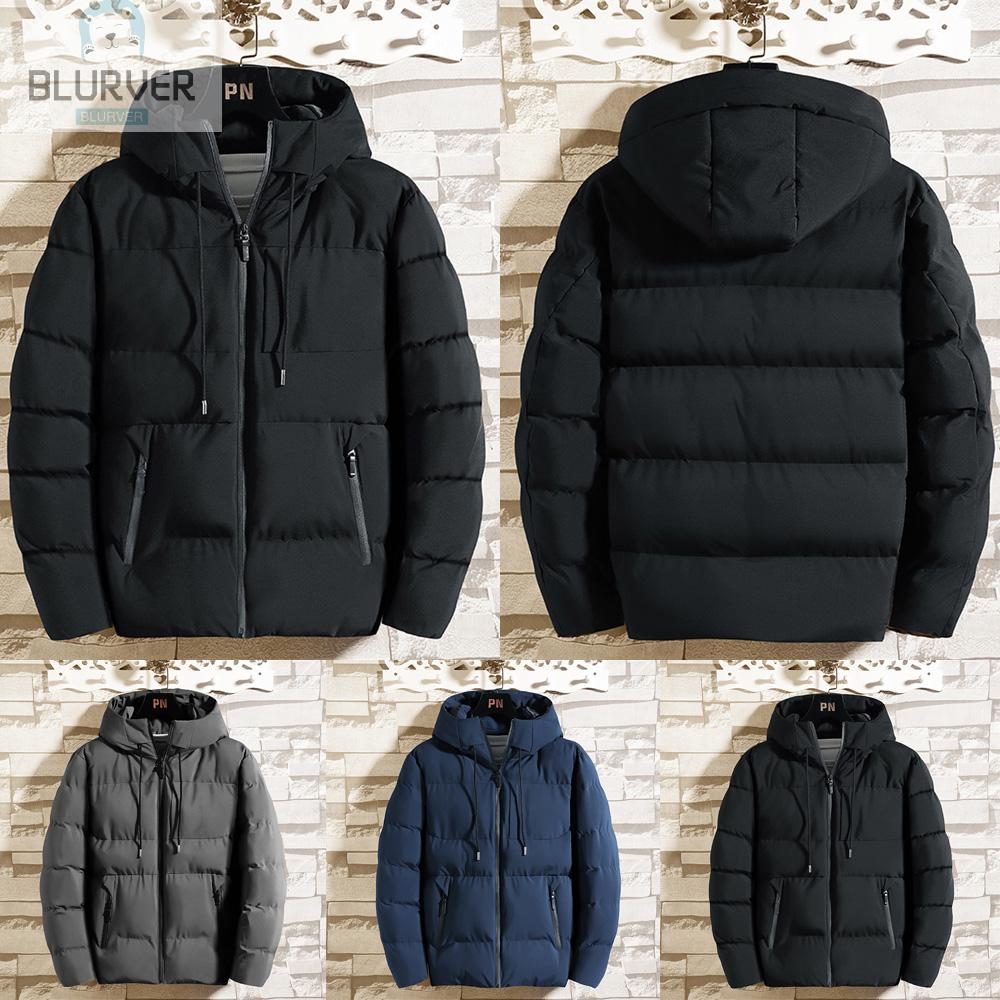 Áo Hoodie Phong Cách Trẻ Trung Thời Thượng Dành Cho Nam