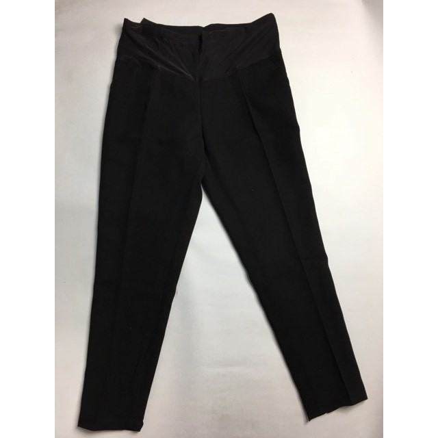 Quần Bầu Baggy Công Sở | BigBuy360 - bigbuy360.vn