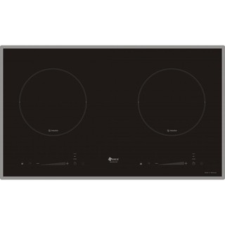 BẾP TỪ ĐÔI ARBER MLS555